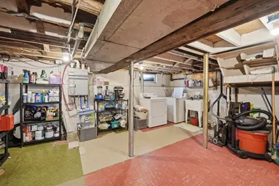 357 Maple Rd, Longmeadow, MA 01106 - Photo 27