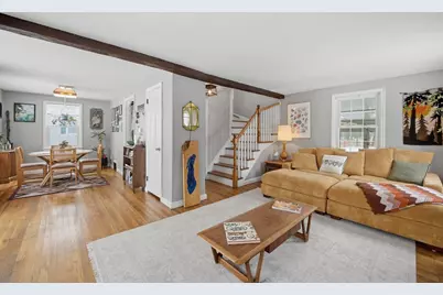 357 Maple Rd, Longmeadow, MA 01106 - Photo 5