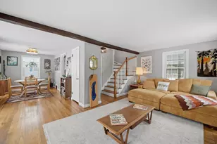 357 Maple Rd, Longmeadow, MA 01106 - Photo 5