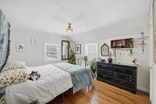 357 Maple Rd, Longmeadow, MA 01106 - Photo 15