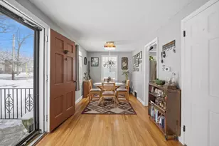 357 Maple Rd, Longmeadow, MA 01106 - Photo 7