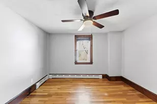 83 W Main St, Norton, MA 02766 - Photo 15