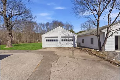 83 W Main St, Norton, MA 02766 - Photo 5