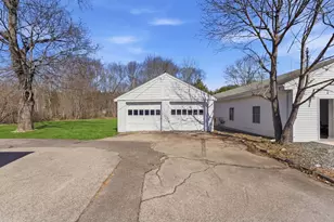 83 W Main St, Norton, MA 02766 - Photo 5