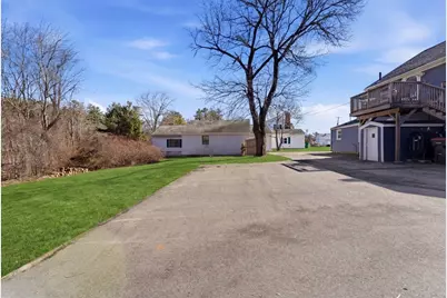 83 W Main St, Norton, MA 02766 - Photo 3