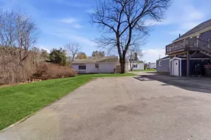 83 W Main St, Norton, MA 02766 - Photo 3