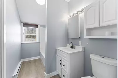 83 W Main St, Norton, MA 02766 - Photo 9