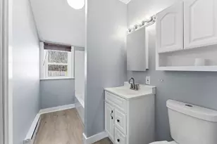 83 W Main St, Norton, MA 02766 - Photo 9