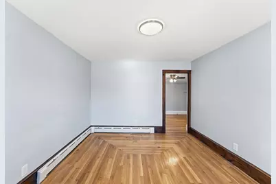 83 W Main St, Norton, MA 02766 - Photo 13