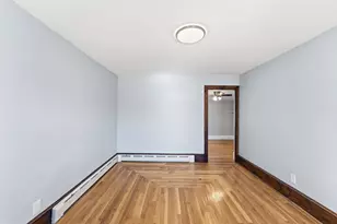 83 W Main St, Norton, MA 02766 - Photo 13