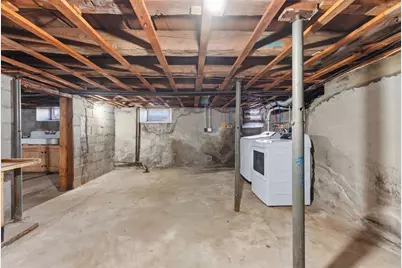 83 W Main St, Norton, MA 02766 - Photo 35