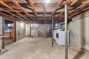 83 W Main St, Norton, MA 02766 - Photo 35