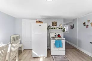 83 W Main St, Norton, MA 02766 - Photo 25