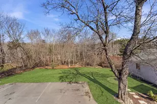 83 W Main St, Norton, MA 02766 - Photo 37