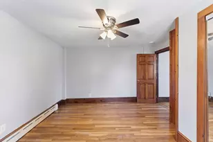 83 W Main St, Norton, MA 02766 - Photo 23