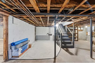 83 W Main St, Norton, MA 02766 - Photo 33