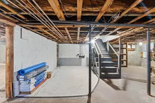 83 W Main St, Norton, MA 02766 - Photo 33