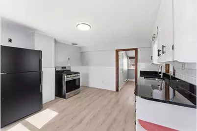 83 W Main St, Norton, MA 02766 - Photo 7