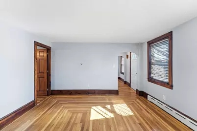 83 W Main St, Norton, MA 02766 - Photo 19