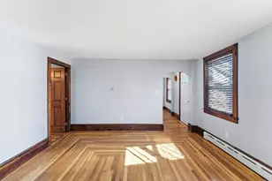 83 W Main St, Norton, MA 02766 - Photo 19