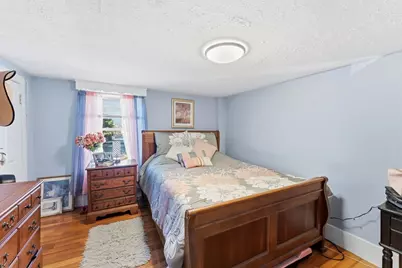 83 W Main St, Norton, MA 02766 - Photo 29
