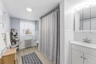 83 W Main St, Norton, MA 02766 - Photo 27