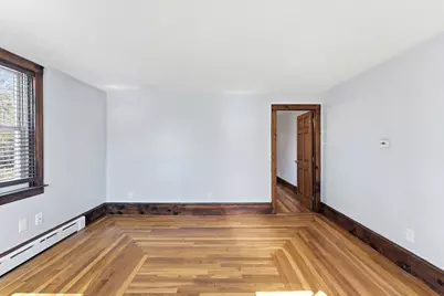 83 W Main St, Norton, MA 02766 - Photo 21