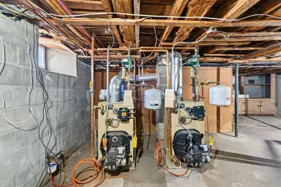 83 W Main St, Norton, MA 02766 - Photo 31