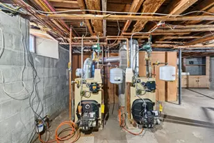 83 W Main St, Norton, MA 02766 - Photo 31