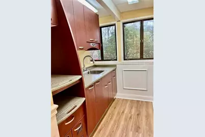 418 Massachusetts Ave #6, Acton, MA 01720 - Photo 11