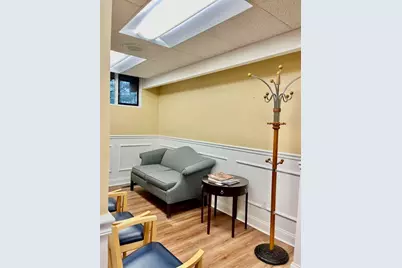 418 Massachusetts Ave #6, Acton, MA 01720 - Photo 3