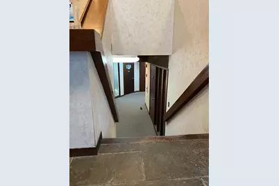 418 Massachusetts Ave #6, Acton, MA 01720 - Photo 17