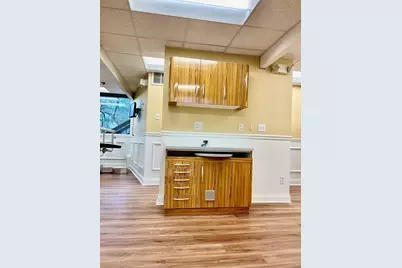 418 Massachusetts Ave #6, Acton, MA 01720 - Photo 5