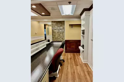 418 Massachusetts Ave #6, Acton, MA 01720 - Photo 7