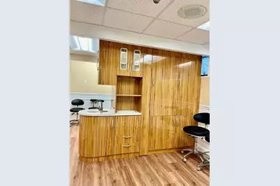 418 Massachusetts Ave #6, Acton, MA 01720 - Photo 15