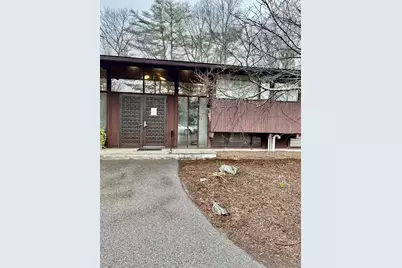 418 Massachusetts Ave #6, Acton, MA 01720 - Photo 19