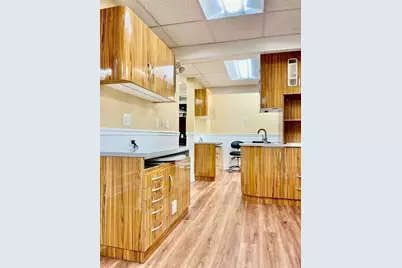 418 Massachusetts Ave #6, Acton, MA 01720 - Photo 13