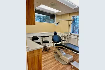 418 Massachusetts Ave #6, Acton, MA 01720 - Photo 9