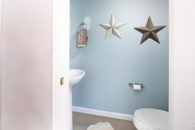 52 County Rd #9, Mattapoisett, MA 02739 - Photo 7