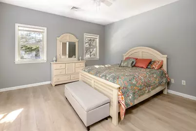 52 County Rd #9, Mattapoisett, MA 02739 - Photo 13