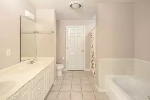 52 County Rd, Mattapoisett, MA 02739 - Photo 15