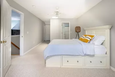 52 County Rd #9, Mattapoisett, MA 02739 - Photo 19