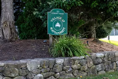 52 County Rd #9, Mattapoisett, MA 02739 - Photo 23