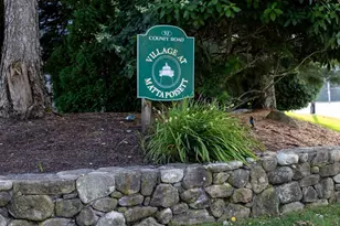 52 County Rd, Mattapoisett, MA 02739 - Photo 23