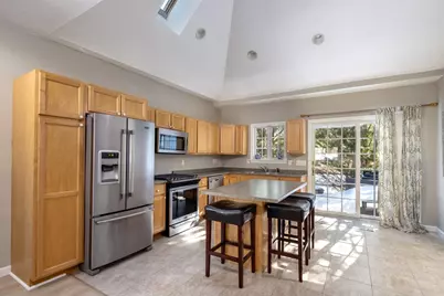 52 County Rd #9, Mattapoisett, MA 02739 - Photo 9