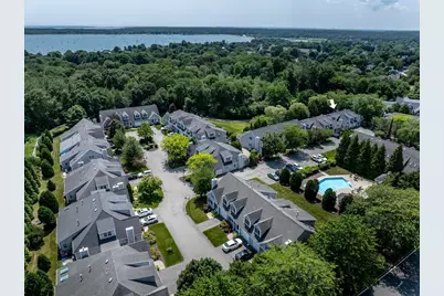 52 County Rd #9, Mattapoisett, MA 02739 - Photo 1