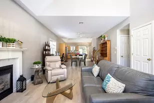 52 County Rd, Mattapoisett, MA 02739 - Photo 5