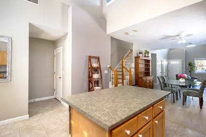 52 County Rd #9, Mattapoisett, MA 02739 - Photo 17