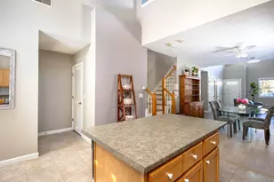 52 County Rd, Mattapoisett, MA 02739 - Photo 17