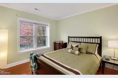 152 Newton St #4, Boston, MA 02135 - Photo 7